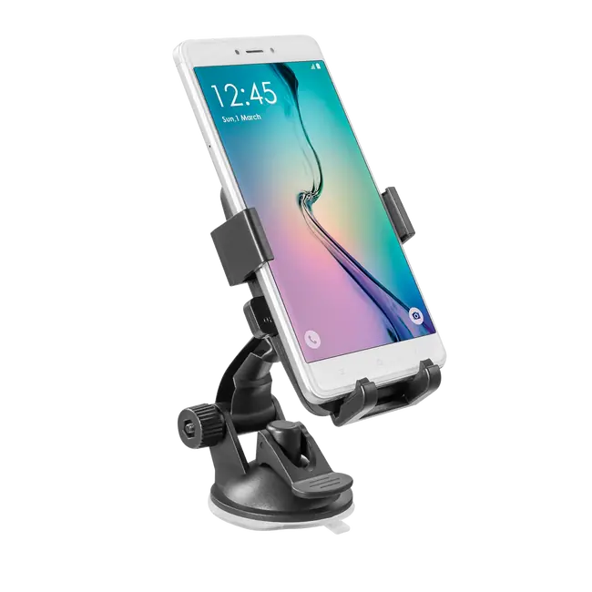 STALAK ZA MOBITEL SBOX PS-11 - Vjetrobranski