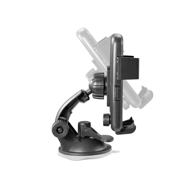 STALAK ZA MOBITEL SBOX PS-11 - Vjetrobranski