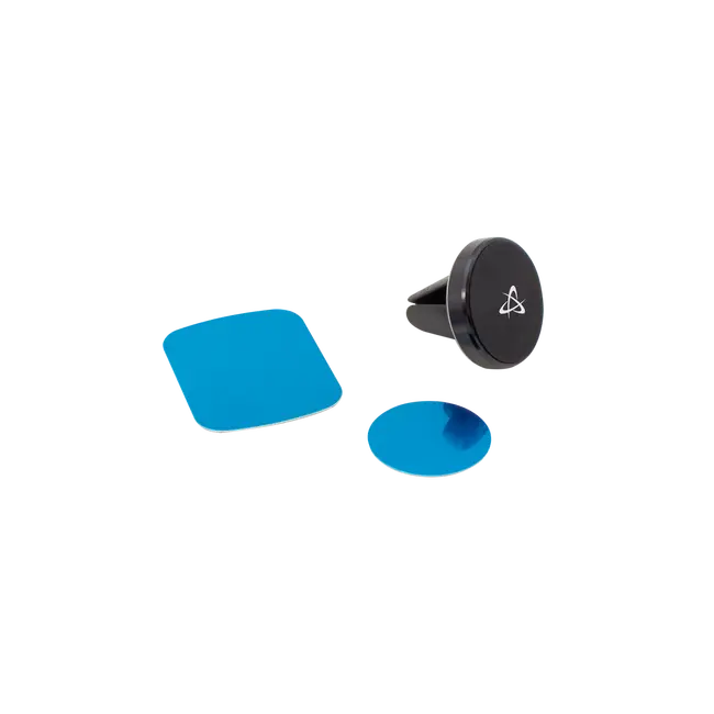 STALAK ZA MOBITEL SBOX PSM-202 - Magentski