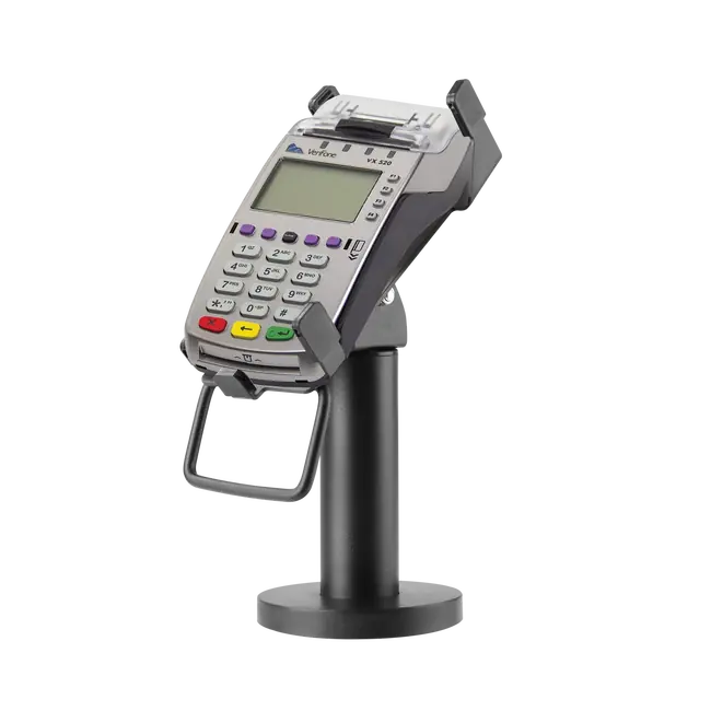 STALAK ZA POS TERMINAL SBOX PTM-03