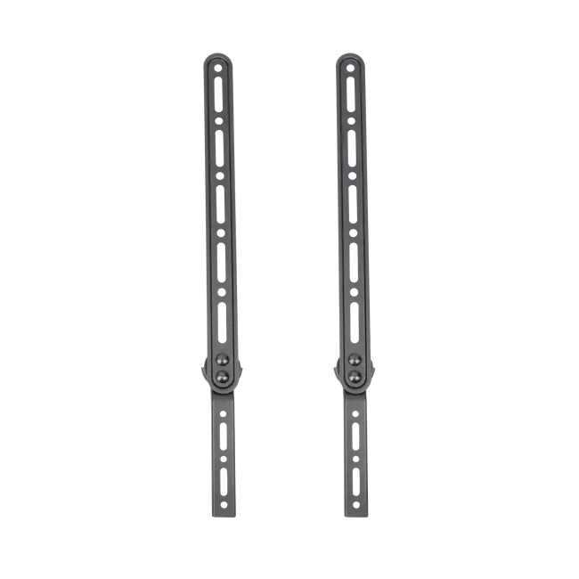 STALAK ZA SOUNDBAR ZVUČNIK SBOX  SB-41