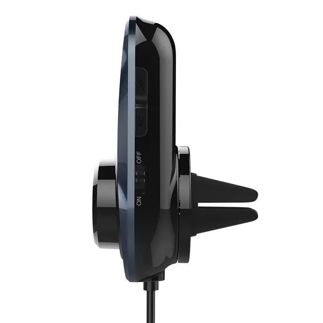 TELLUR CAR FM MODULATOR BLUETOOTH FMT-B4