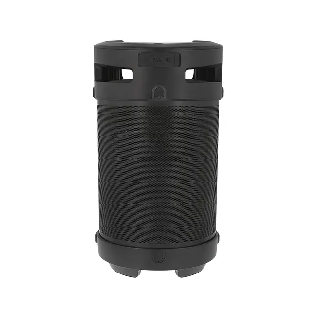TELLUR Rapture Bluetooth Speaker 70W, Black