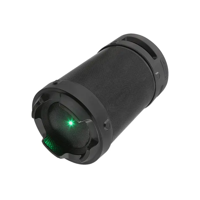 TELLUR Rapture Bluetooth Speaker 70W, Black