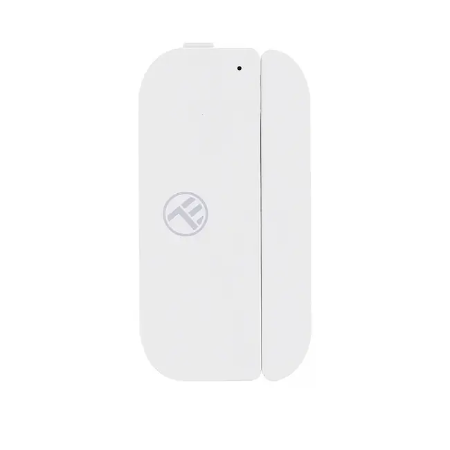 TELLUR SMART WIFI DOOR AND WINDOW SENSOR, WHITE