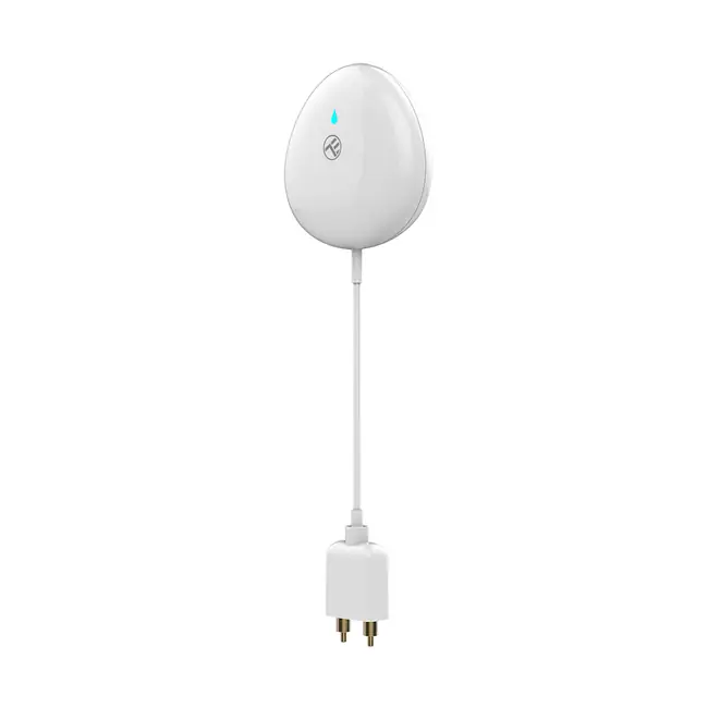 TELLUR SMART WIFI FLOOD SENSOR WHITE
