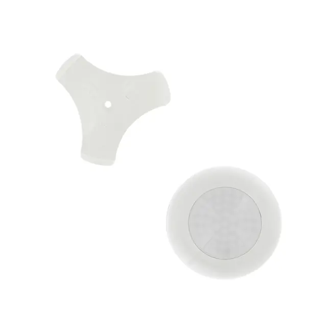 TELLUR SMART WIFI MOTION SENSOR, WHITE