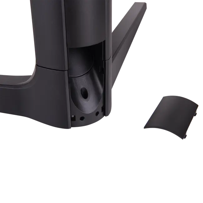 THERMALTAKE Gaming Monitor/32in/CurveQHD 2K 1440P/Black/EU