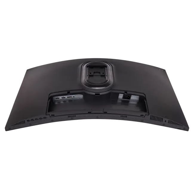 THERMALTAKE Gaming Monitor/32in/CurveQHD 2K 1440P/Black/EU