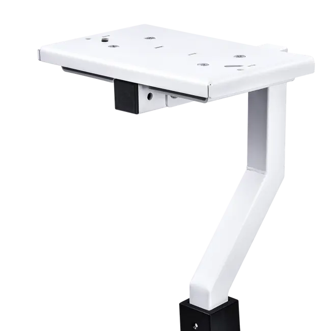THERMALTAKE GSC/GF500/Cockpits/Steel+Aluminum White/01
