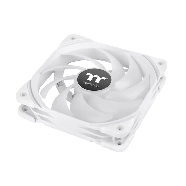 THERMALTAKE HLADNJAK ZA PROCESOR UX200 SE-White