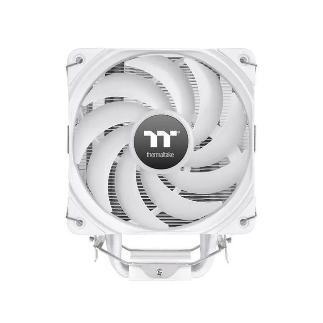 THERMALTAKE HLADNJAK ZA PROCESOR UX200 SE-White