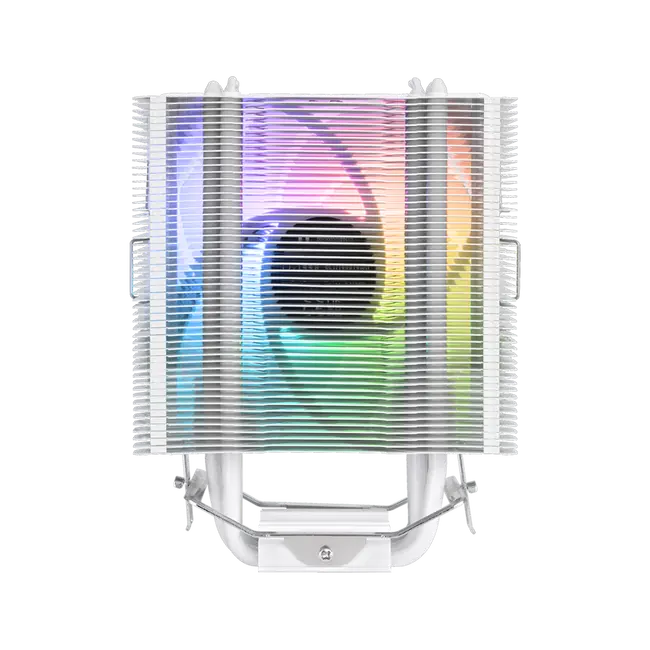 THERMALTAKE HLADNJAK ZA PROCESOR UX200 SE-White