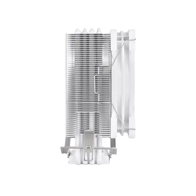 THERMALTAKE HLADNJAK ZA PROCESOR UX200 SE-White