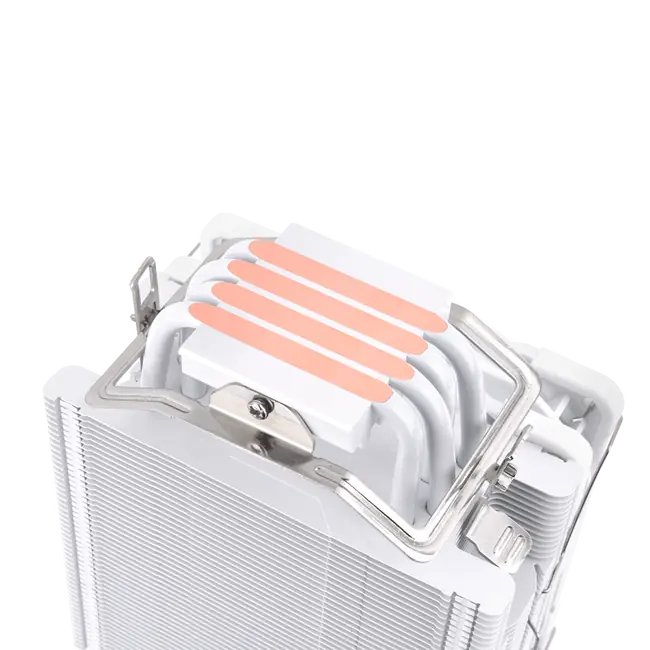 THERMALTAKE HLADNJAK ZA PROCESOR UX200 SE-White