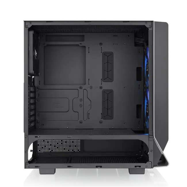 THERMALTAKE CERES 300 TG ARGB PC Case