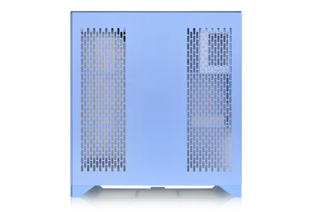 THERMALTAKE KUĆIŠTE CTE E600 MX HYDRANGEA PLAVO