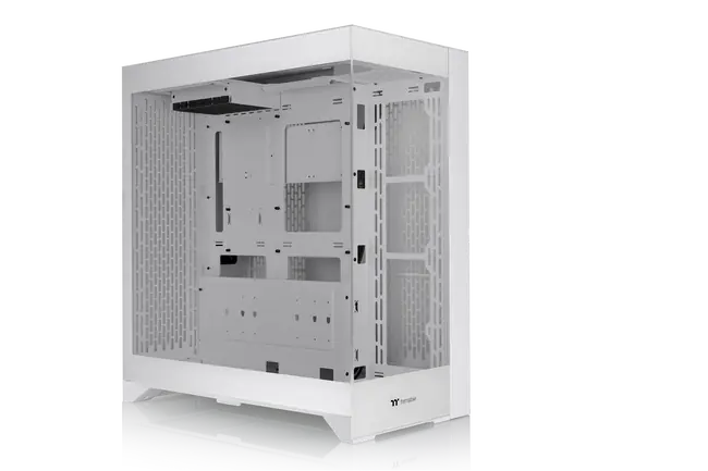 THERMALTAKE KUĆIŠTE CTE E600 MX SNOW
