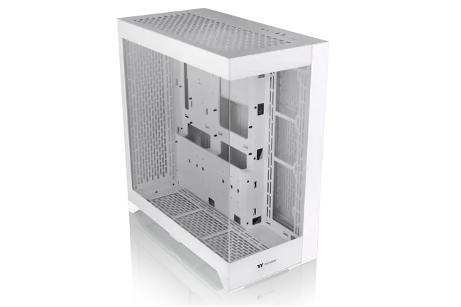 THERMALTAKE KUĆIŠTE CTE E600 MX SNOW