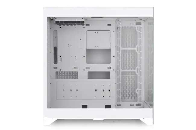THERMALTAKE KUĆIŠTE CTE E600 MX SNOW