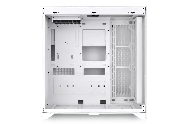 THERMALTAKE KUĆIŠTE CTE E600 MX SNOW