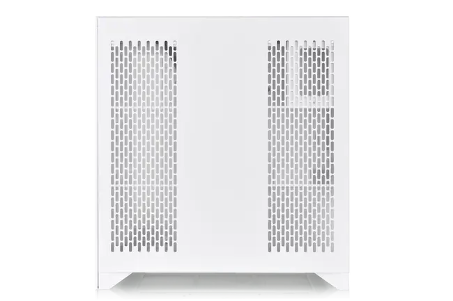 THERMALTAKE KUĆIŠTE CTE E600 MX SNOW