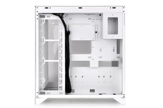 THERMALTAKE KUĆIŠTE CTE E600 MX SNOW