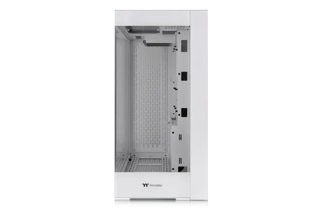 THERMALTAKE KUĆIŠTE CTE E600 MX SNOW