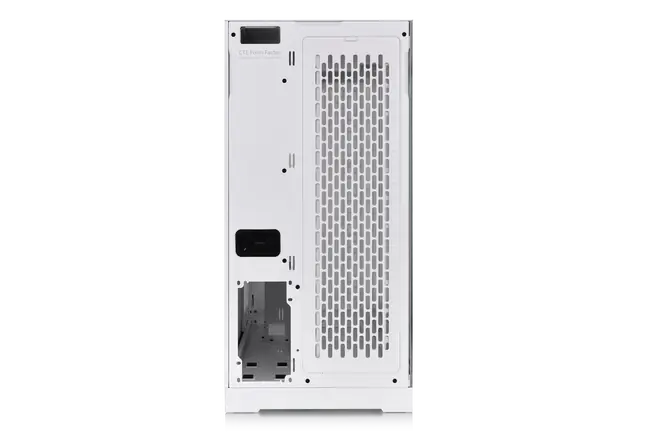 THERMALTAKE KUĆIŠTE CTE E600 MX SNOW
