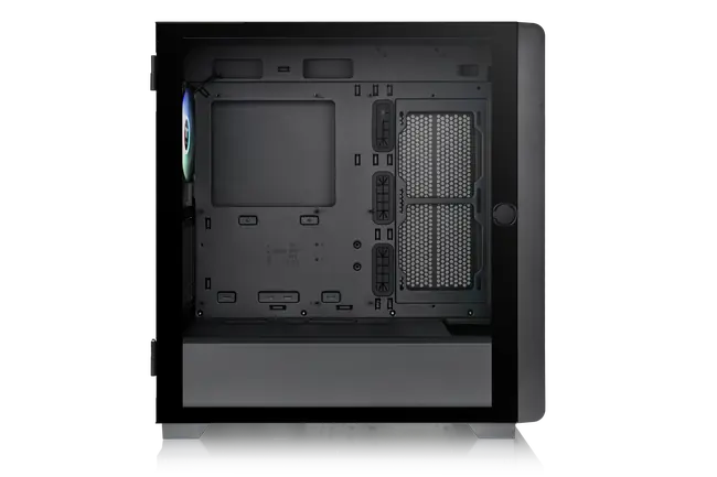 THERMALTAKE KUĆIŠTE S250 TG ARGB