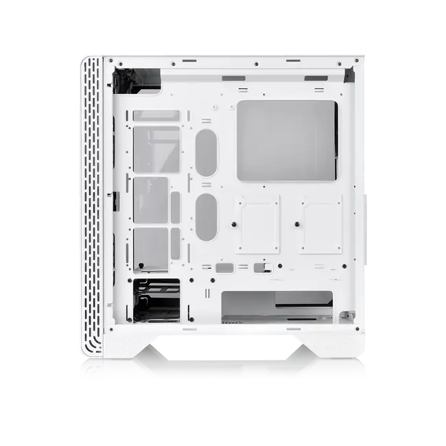 THERMALTAKE KUĆIŠTE S300 TG SNOW