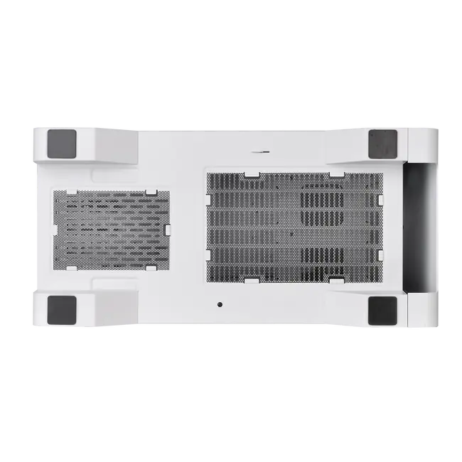 THERMALTAKE KUĆIŠTE S300 TG SNOW