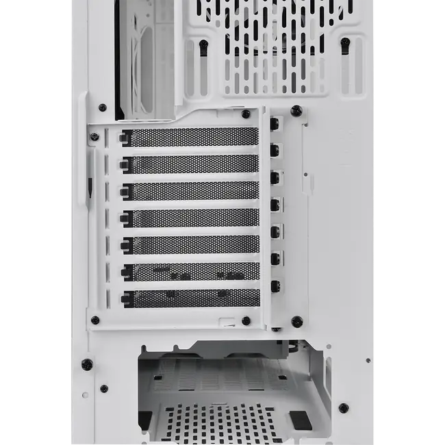 THERMALTAKE KUĆIŠTE S300 TG SNOW