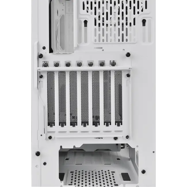 THERMALTAKE KUĆIŠTE S300 TG SNOW