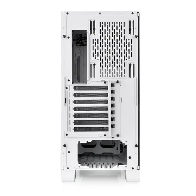 THERMALTAKE KUĆIŠTE S300 TG SNOW