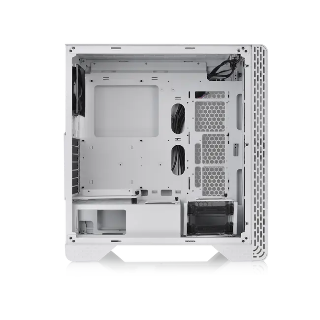 THERMALTAKE KUĆIŠTE S300 TG SNOW