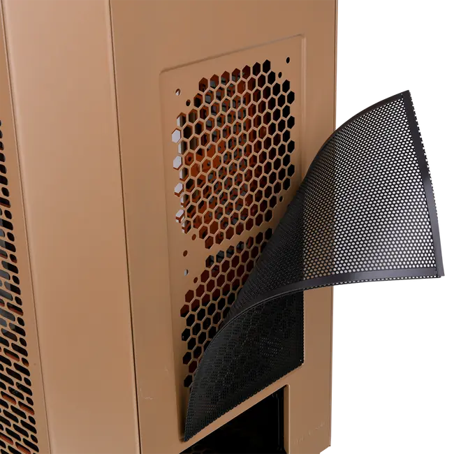 THERMALTAKE KUĆIŠTE THE TOWER 300 GRAVEL SAND