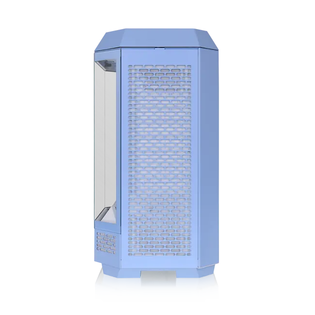 THERMALTAKE KUĆIŠTE THE TOWER 300 HYDRANGEA BLUE