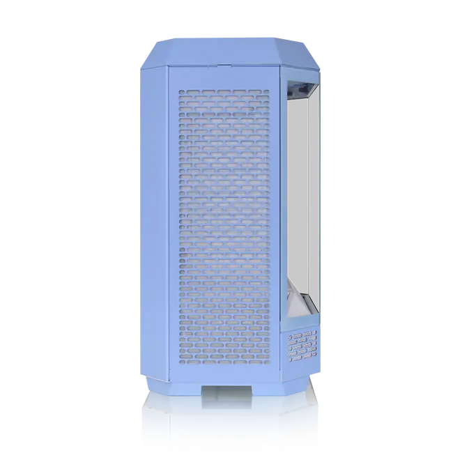 THERMALTAKE KUĆIŠTE THE TOWER 300 HYDRANGEA BLUE