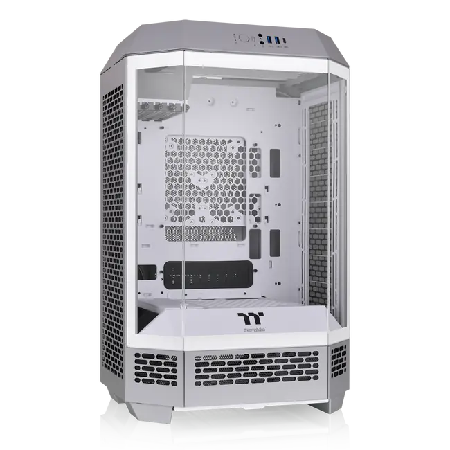 THERMALTAKE KUĆIŠTE THE TOWER 300 LIMESTONE