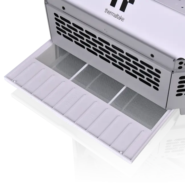 THERMALTAKE KUĆIŠTE THE TOWER 300 LIMESTONE