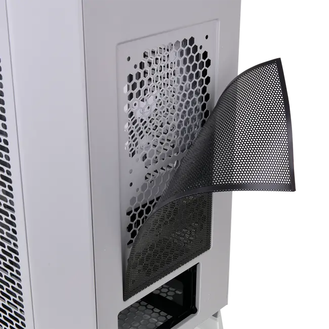 THERMALTAKE KUĆIŠTE THE TOWER 300 LIMESTONE