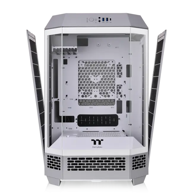 THERMALTAKE KUĆIŠTE THE TOWER 300 LIMESTONE