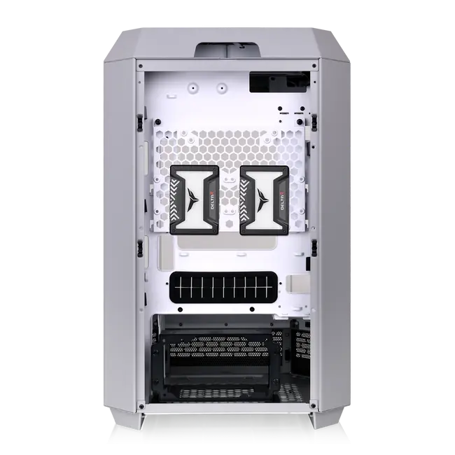 THERMALTAKE KUĆIŠTE THE TOWER 300 LIMESTONE