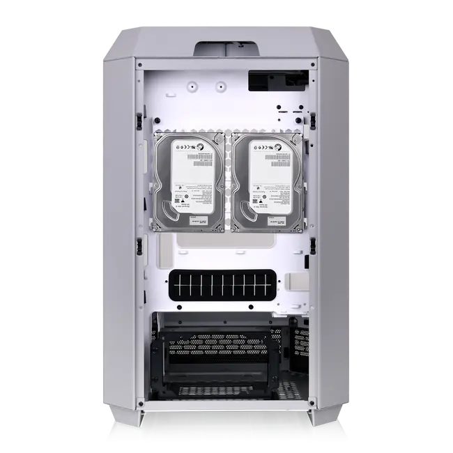 THERMALTAKE KUĆIŠTE THE TOWER 300 LIMESTONE