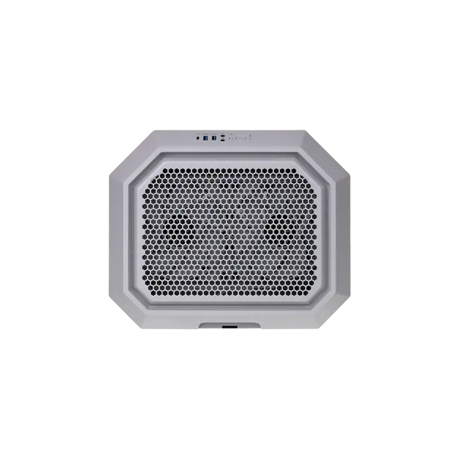 THERMALTAKE KUĆIŠTE THE TOWER 300 LIMESTONE