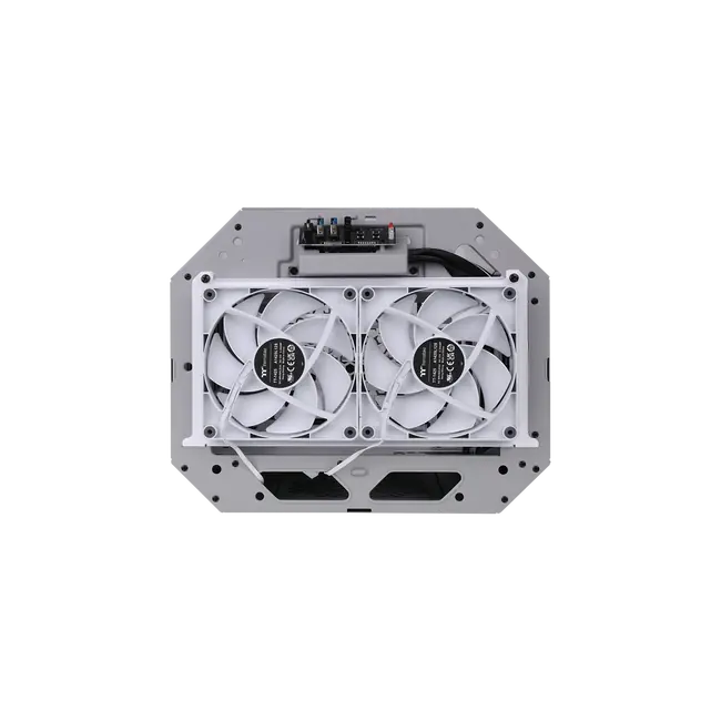 THERMALTAKE KUĆIŠTE THE TOWER 300 LIMESTONE
