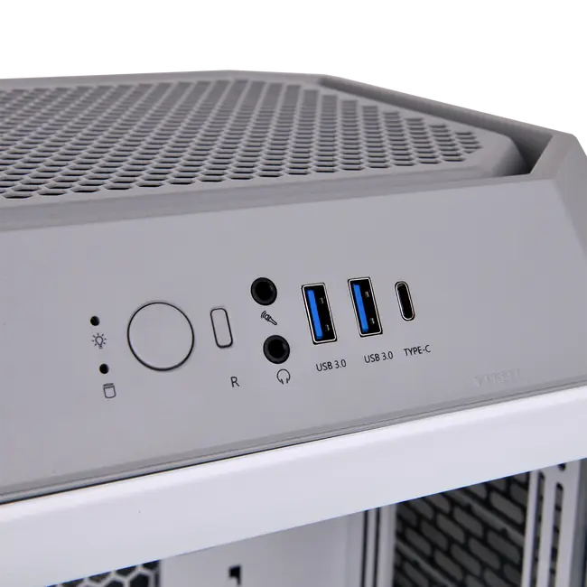 THERMALTAKE KUĆIŠTE THE TOWER 300 LIMESTONE