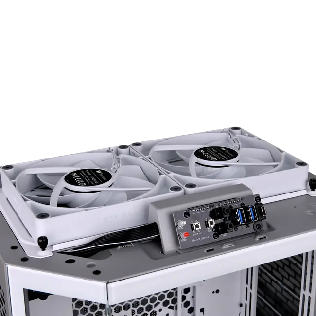 THERMALTAKE KUĆIŠTE THE TOWER 300 LIMESTONE