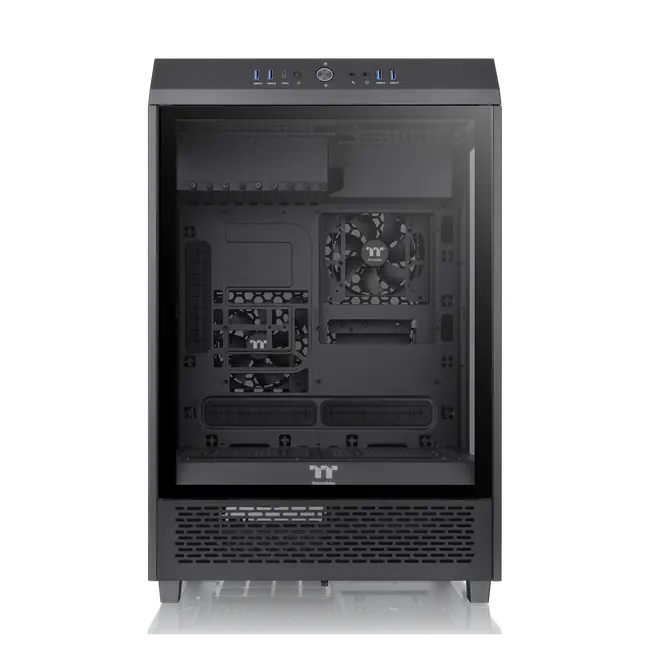 THERMALTAKE KUĆIŠTE THE TOWER 500
